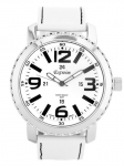 VYRI&Scaron;KAS LAIKRODIS EXTREIM EXT-8814A-4A (zx091d)