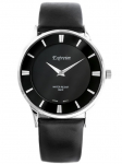 VYRI&Scaron;KAS LAIKRODIS EXTREIM EXT-8095A-2A (zx092b)
