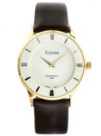 VYRI&Scaron;KAS LAIKRODIS EXTREIM EXT-8095A-5A (zx092e)