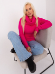 Megztinis-PM-SW-PM724.26P-fuksija