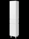 Spintelė ūkinė LION PN1&Scaron; D 40cm D