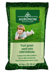 VEJINIŲ ŽOLIŲ MI&Scaron;INYS UNIVERSAL 0,9 KG