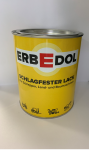 ERBEDOL Dažai raudoni MTZ RAL 3002