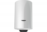 PRO1 R 100 VTS EU VANDENS &Scaron;ILDYTUVAS VERT 1.8KW VE