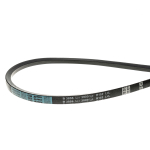 Diržas SANOK B-3900