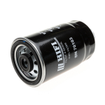Kuro filtras SN70103