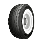Padanga ALLIANCE 11.5/80-15.3 320 VP 14PR 145/A6 TL