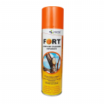 FORT genėjimo žaizdoms užpurk&scaron;ti, 250ml