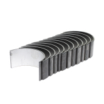 &Scaron;vaistiklių indėklai A23.01-7821 N1