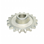 Žvaigždė Z18 2746790/2773880