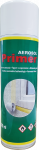 PRIMER 500ML GRUNTAS JUOSTOMS 311112