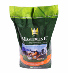 VEJINIŲ ŽOLIŲ MI&Scaron;INYS SPORTMASTER 10KG