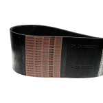 Diržas HARVEST BELTS 120x5 LW/H-4120 CL 630025.0