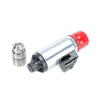 Solenoidas 51510648