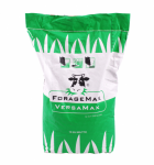 ŽOLIŲ MI&Scaron;INYS ŽOLYNAMS VERSAMAX 10KG