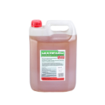 Hidraulinė transmisinė alyba UTTO WB 101. 5L.