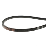 Diržas HARVEST BELTS B/H-5070 CL 667974.0