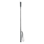 Botagas 65 cm 32364