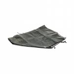 Variklio gaubto ap&scaron;iltinimo komplektas 80-3914010