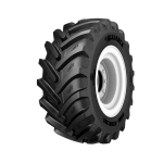 Padanga ALLIANCE 480/65R28 365/AGRISTAR II 142D/145A8 TL