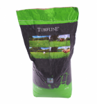 VEJINIŲ ŽOLIŲ MI&Scaron;INYS ORNAMENTAL 20KG ZV10010146