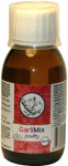 PA&Scaron;ARŲ PAPILDAS GARLIMIX 100ML