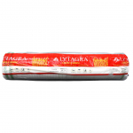 Rulonavimo tinklas LYTAGRA 1,23x3000 m