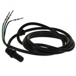 Sujungimas elektrinis 87303770