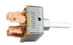 Jungiklis D5NN15122A
