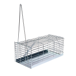 Spąstai pelėms 31 cm 0031A0000