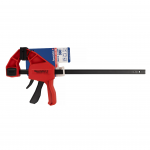 12-2300 Spaustuvas Medium 150 kg, 300 mm