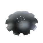 Diskas STALTECH 537058