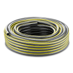Laistymo žarna 20m 1/2" Karcher PERFORMANCE 2.645-318.0