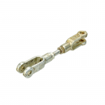 Skirstytuvo valdymo traukė 80-4607260