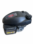 Variklis Honda GCVx200