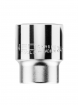 08-316 GALVUTĖ &Scaron;E&Scaron;IAKAMPĖ 3/4, 34MM,NEO