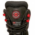 BATAI &Scaron;ILTI PROXIMUS REWELLY BAOZ3-PROX6/46