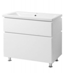 KOMPLEKTAS SPINT. IR PRAUST. LION TNB-2D80CM