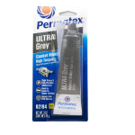 Sandariklis silikoninis ULTRA Grey 95 gr