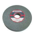 25446 D&Scaron; K 200X20X32 GC F90 K 7V 35M/S GRANTEX