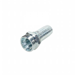 Nipelis m36x2 dn25