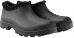 Kalio&scaron;ai Trewor Eva Unisex 46 dydis 50851-43