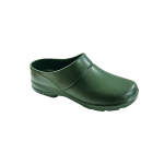 Kalio&scaron;ai Eva  858/855/43