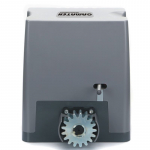 Stumdomų vartų pavara Realtek DKC800AC 800 kg