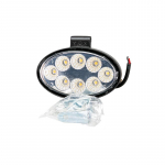 LED darbinis zimintas 24w LEDX241
