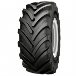 Padanga ALLIANCE VF 900/60R42 AGRIFLEX+ 372 189D