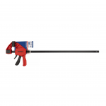 12-2600 Spaustuvas Medium 150 kg, 600 mm