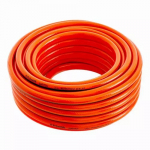 Laistymo žarna Premium Schmith SGWO401-20, 20 m