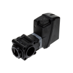 Purk&scaron;tuvo varikliukas ZF1379