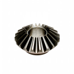 Krumpliaratis Z20 1452051
